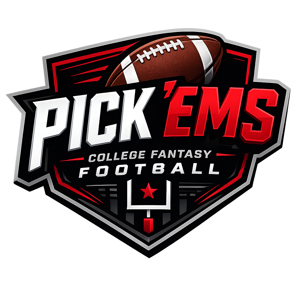 Pick'Ems