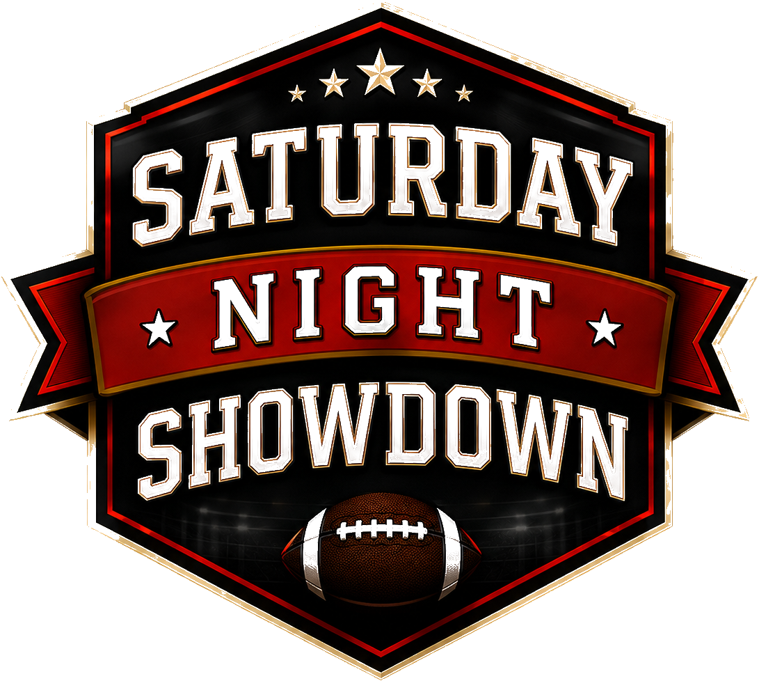 Saturday Night Showdown