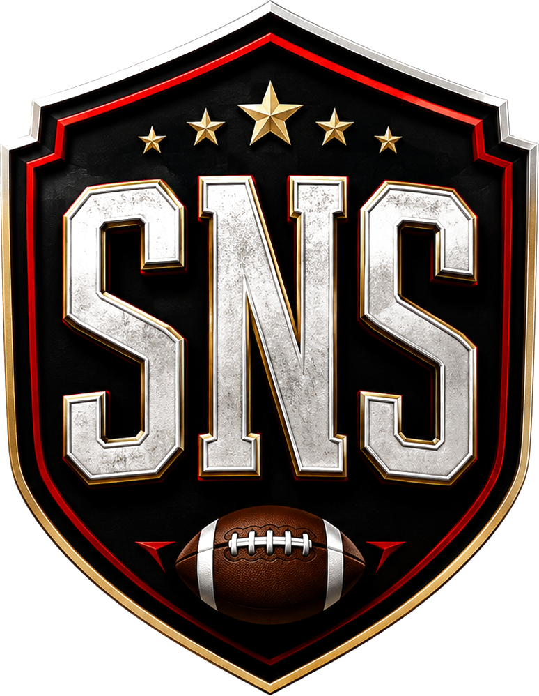 SNS shield