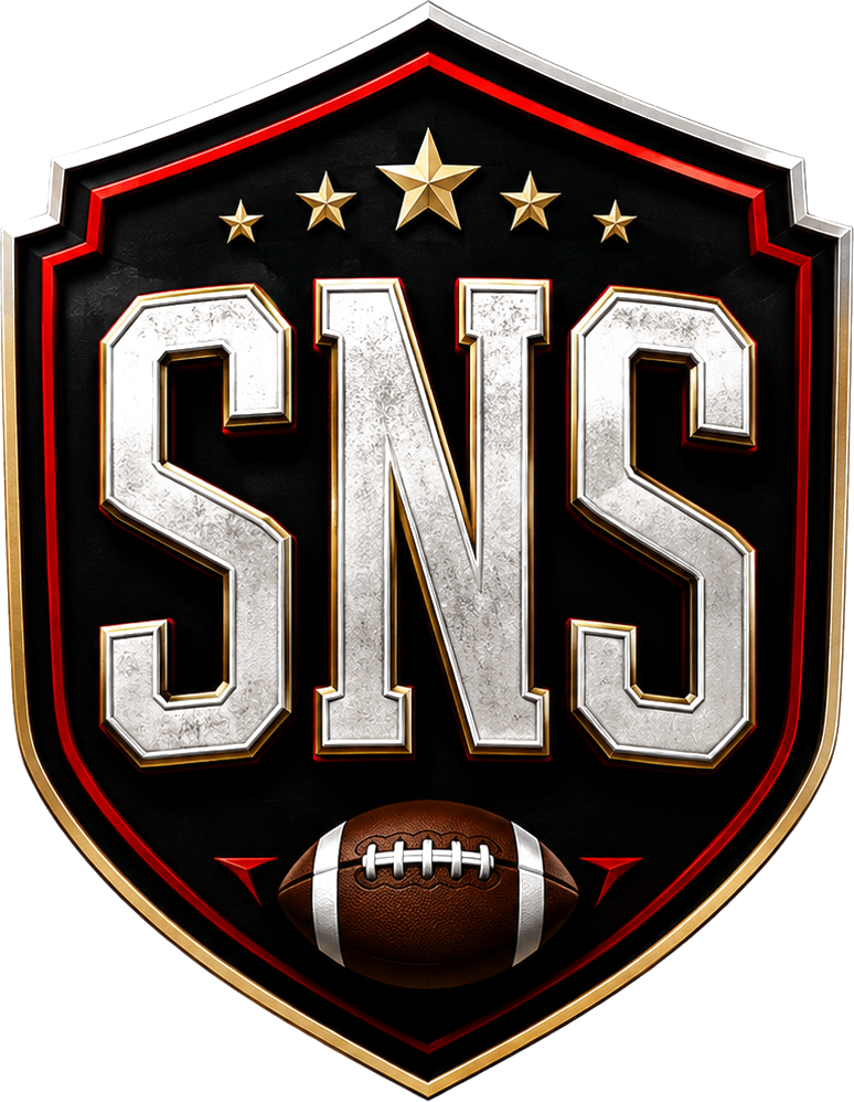 SNS